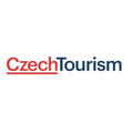 czechtourism