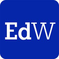 education week