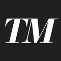 texas monthly