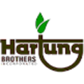 hartung brothers inc