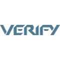 verify inc
