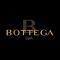 bottega spa