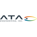 ata engineering