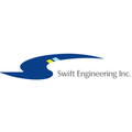 swift engineering