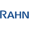 rahn group