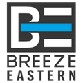 breeze eastern llc