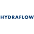 hydraflow