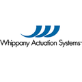 whippany actuation systems