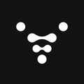 relativity space