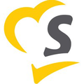 Sonneveld Group B.V Logo