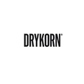 drykorn