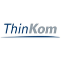 thinkom solutions inc