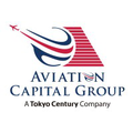 aviation capital group acg