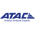 atac