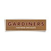gardiner bros co leathers ltd