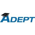 adept fasteners inc