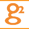 g2 recruitment