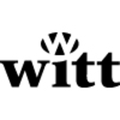 witt