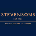 the stevenson group