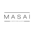 masai clothing company