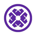 tatcha