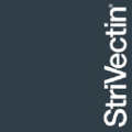 strivectin operating company