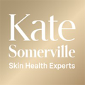 kate somerville skincare