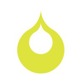 juice beauty inc