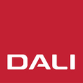 dali speakers as