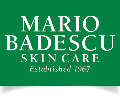 mario badescu skin care inc