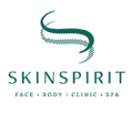 skinspirit