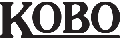 kobo products inc