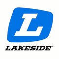 lakeside manufacturing foodservice