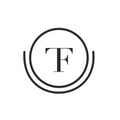 the fragrance group