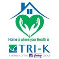 tri k industries