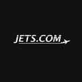 jetscom