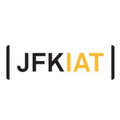 jfk international air terminal