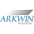arkwin industries