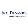 seal dynamics a heico company