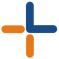 plusgrade