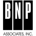 bnp associates inc