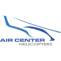 air center helicopters achi