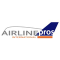 airlinepros international