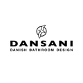 dansani as