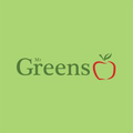 mr greens produce