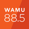 wamu 885