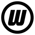 wagstaff interiors group