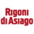 rigoni di asiago