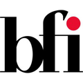 bfi furniture