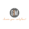 gm business interiors